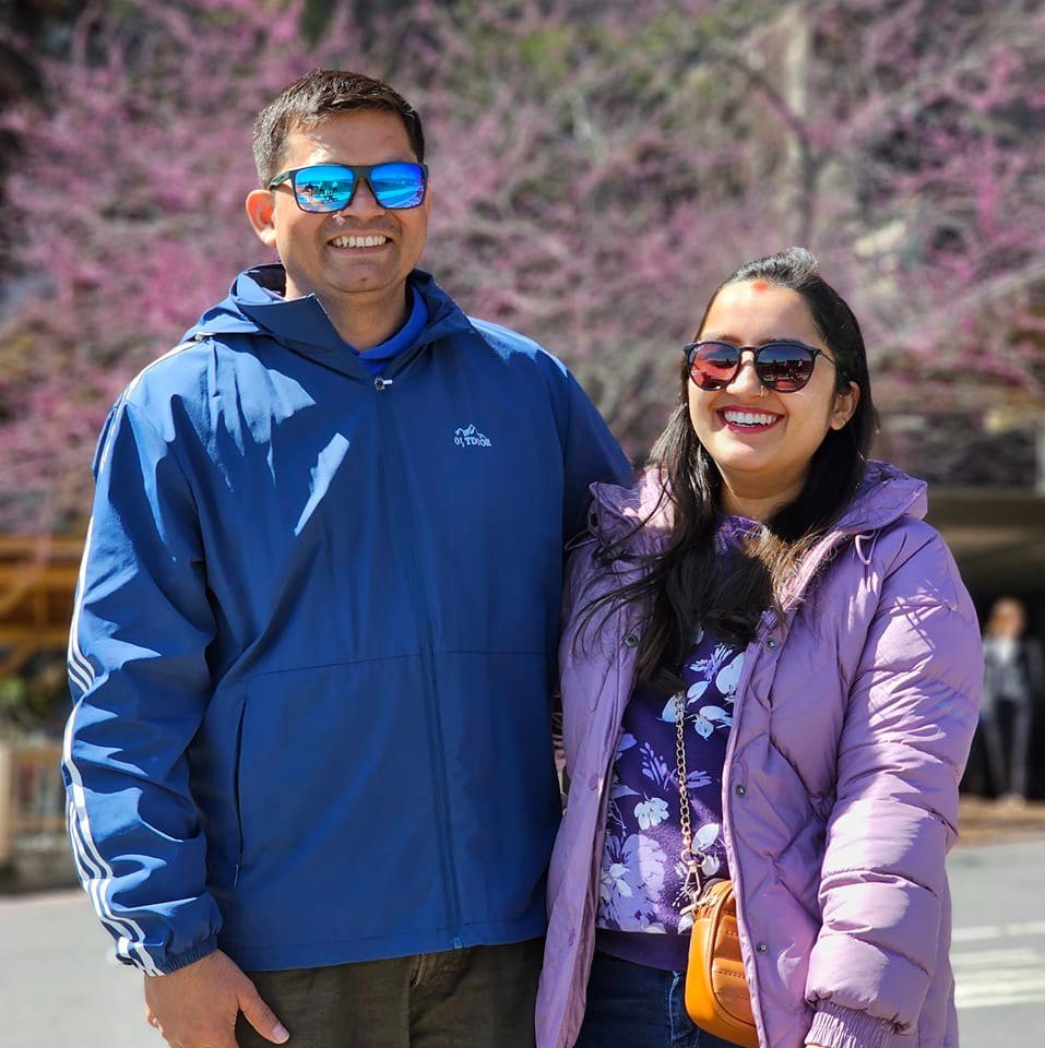 मनसास पार्ककी आमा ममता काफ्ले बेपत्ता भएको प्रमाण सार्वजनिक