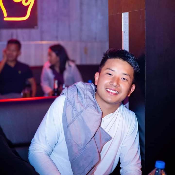 गोरखामा सवारी दुर्घटना हुँदा नेपाली सेनामा कार्यरत देउमाइका राईको मृत्यू, एक गम्भीर घाइते