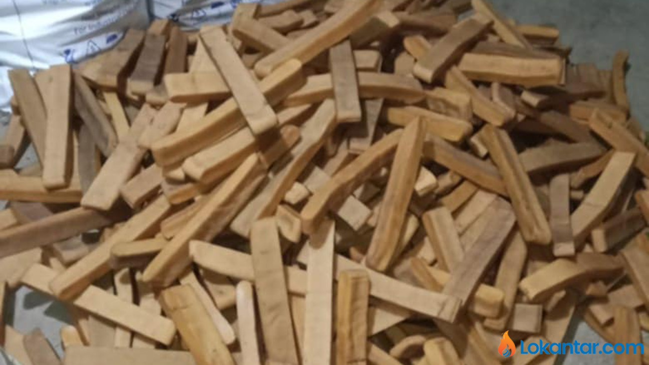 नेपालबाट घट्दै छुर्पीको निर्यात, चुनौतीपूर्ण बन्दै अन्तर्राष्ट्रिय बजार !