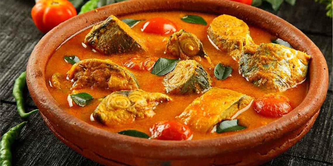 पश्चिम बंगालमा अब ५ रुपैयाँमै माछा-भात, महिलालाई महिनाको ३ हजार