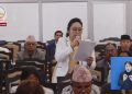 मेची राजमार्गको सडक सीमाभित्रका संरचना हटाउने निर्णय फिर्ता लिन माग