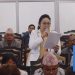 मेची राजमार्गको सडक सीमाभित्रका संरचना हटाउने निर्णय फिर्ता लिन माग